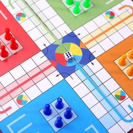 Ludo 7.0.0