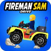 Firefighter Motor Sam Zombie 1.0.2
