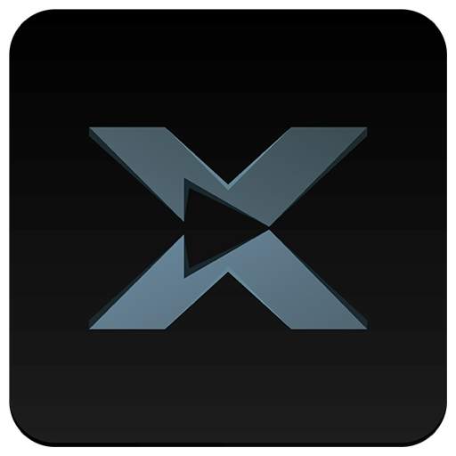 Sessions X | Music Has A New Look 4.400.1
