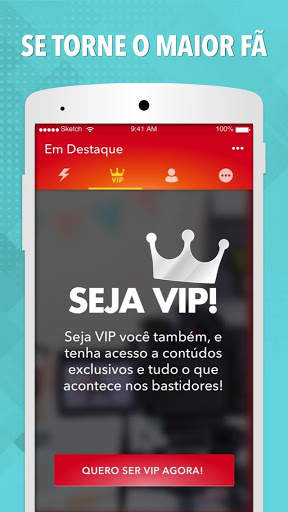YouX screenshot 4