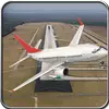 Flight Simulator Fly 2016 icon