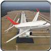 Flight Simulator Fly 2016 1.2