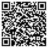 QR-Barcode Scanner 1.2