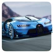 HighSpeed 1.0