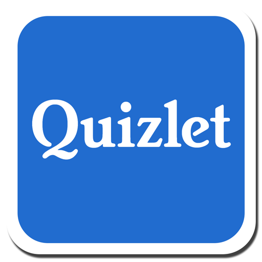 Quizlet Lite icon