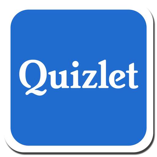 Quizlet Lite 1.3