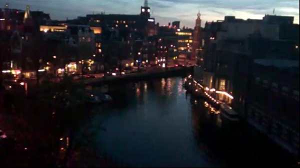World Webcam screenshot 6