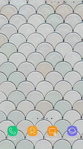 Pattern Wallpapers screenshot 5