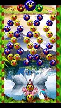 Bubble Birds screenshot 11