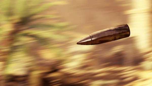 Counter Sniper Terrorist Sniper Shooting Game 2020 screenshot 3