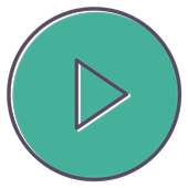 Max Player HD Video All Player 1.0