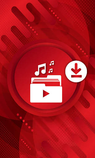 MP4 Video Downloader screenshot 4