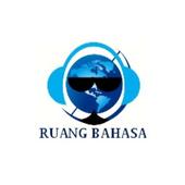 ikon Ruang Bahasa