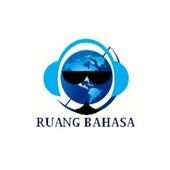 Ruang Bahasa on 9Apps