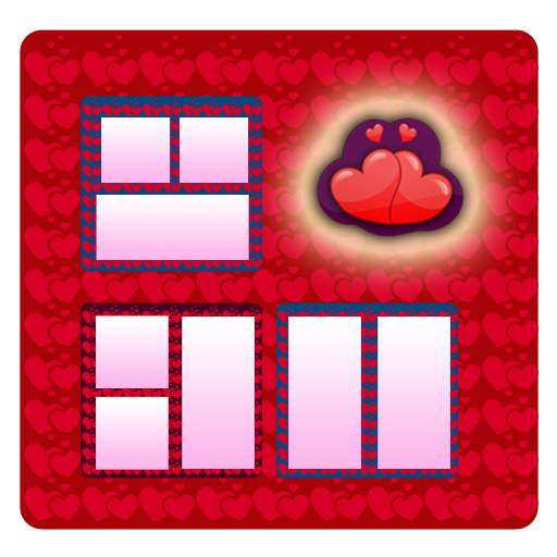 Photo Collage Love 2.0.0