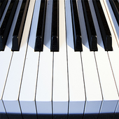 Piano Simple 2018 icon