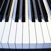Piano Simple 2018 25.12.40