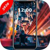 Best Phone Wallpapers 2020 | 4K Wallpaper 1.0.6