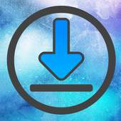 Story Saver For Whatsapp 1.6