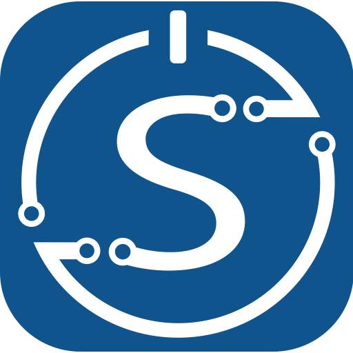 Solver - სოლვერი 1.4