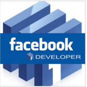 Facebook Ads icon