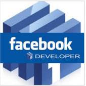 Facebook Ads 1.0.17