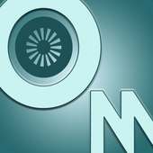 Orcas Monitor icon