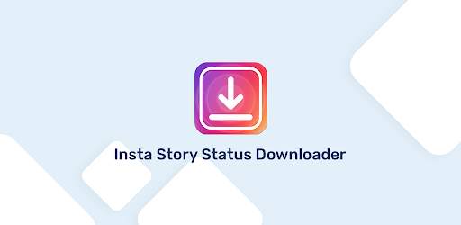 InSaver: Storys And Status screenshot 1