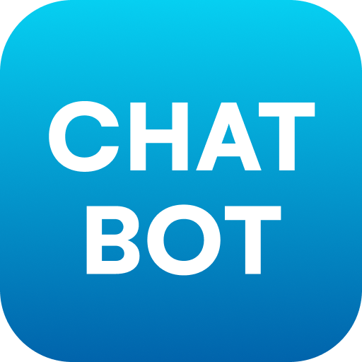 AI Chat - AI Chatbot Assistant icon