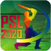 Free Live Cricket TV HD –Live PTV Sports PSL 2020 1.2