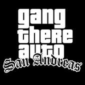Map Cheat for GTA San Andreas 1.0