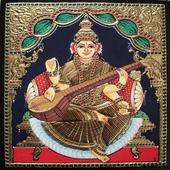 Carnatic Hits icon