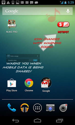 Mobile Free ™ WiFi Saver 2020 screenshot 6