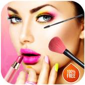 You Cam Makeup 1.0