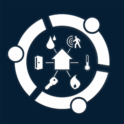 MPT MOBILE BMS icon