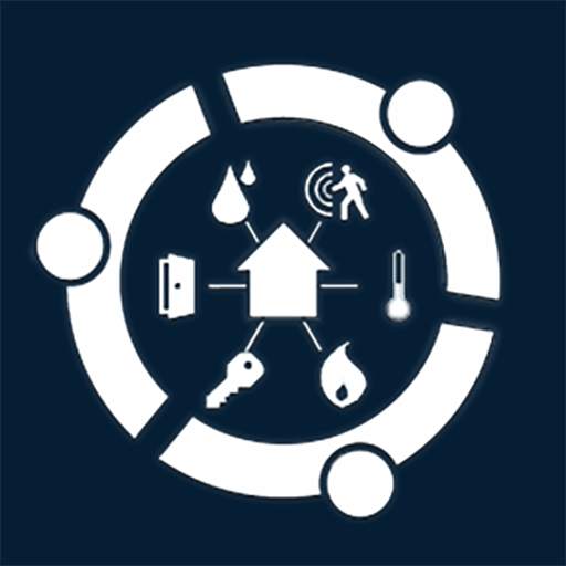 MPT MOBILE BMS 1.0.2.148
