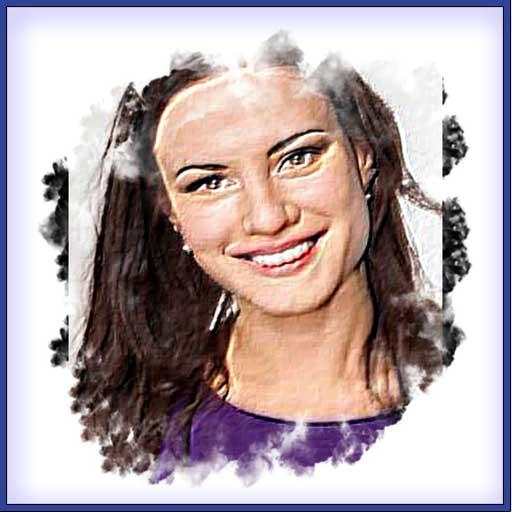 Shattering Effect Pixel-Photo Editor 2.0