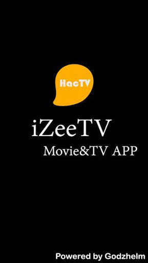iZeeTV screenshot 2