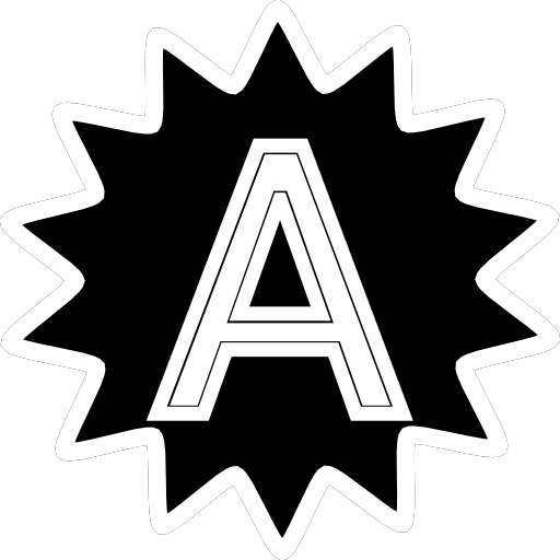 Auto Brightness at Startup icon
