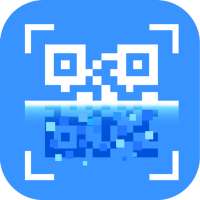 QRcode Scan on 9Apps