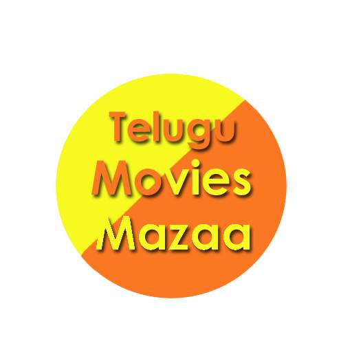 Telugu Movies Mazaa 1.3