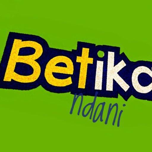 BETIKA BETS - BEST PREDICTIONS (SUPERTIPS ) icon