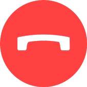 camchat