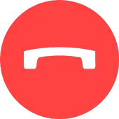 camchat icon