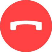 camchat 2.1.8