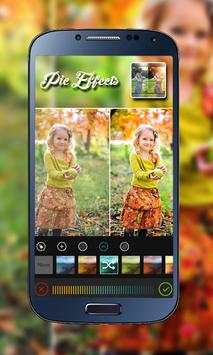 Photo Filters Effects screenshot 5