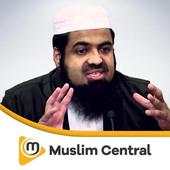Sulaiman Moola 3.6.4.5