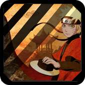 Naruto Wallpaper 2.0.0