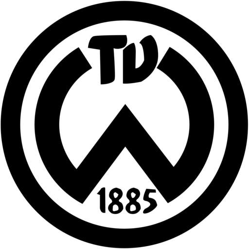TV Wanne 1885 Handball 1.12.0