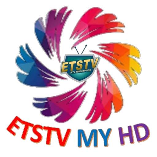 ETSTV MY HD 2.2.1